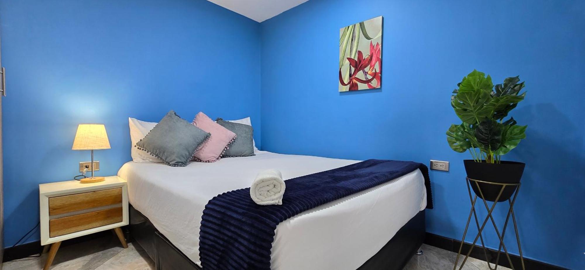 Life Apartment *