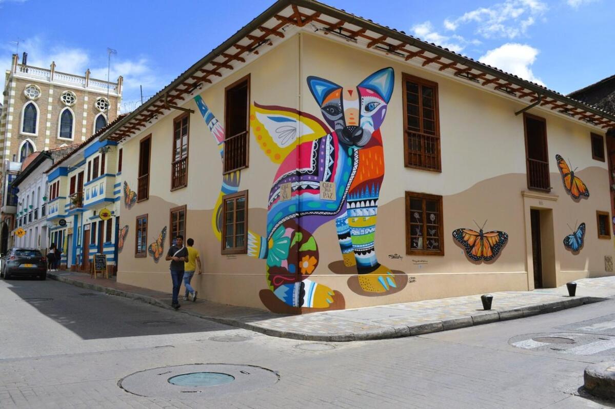 Lotf Candelaria Mistic *