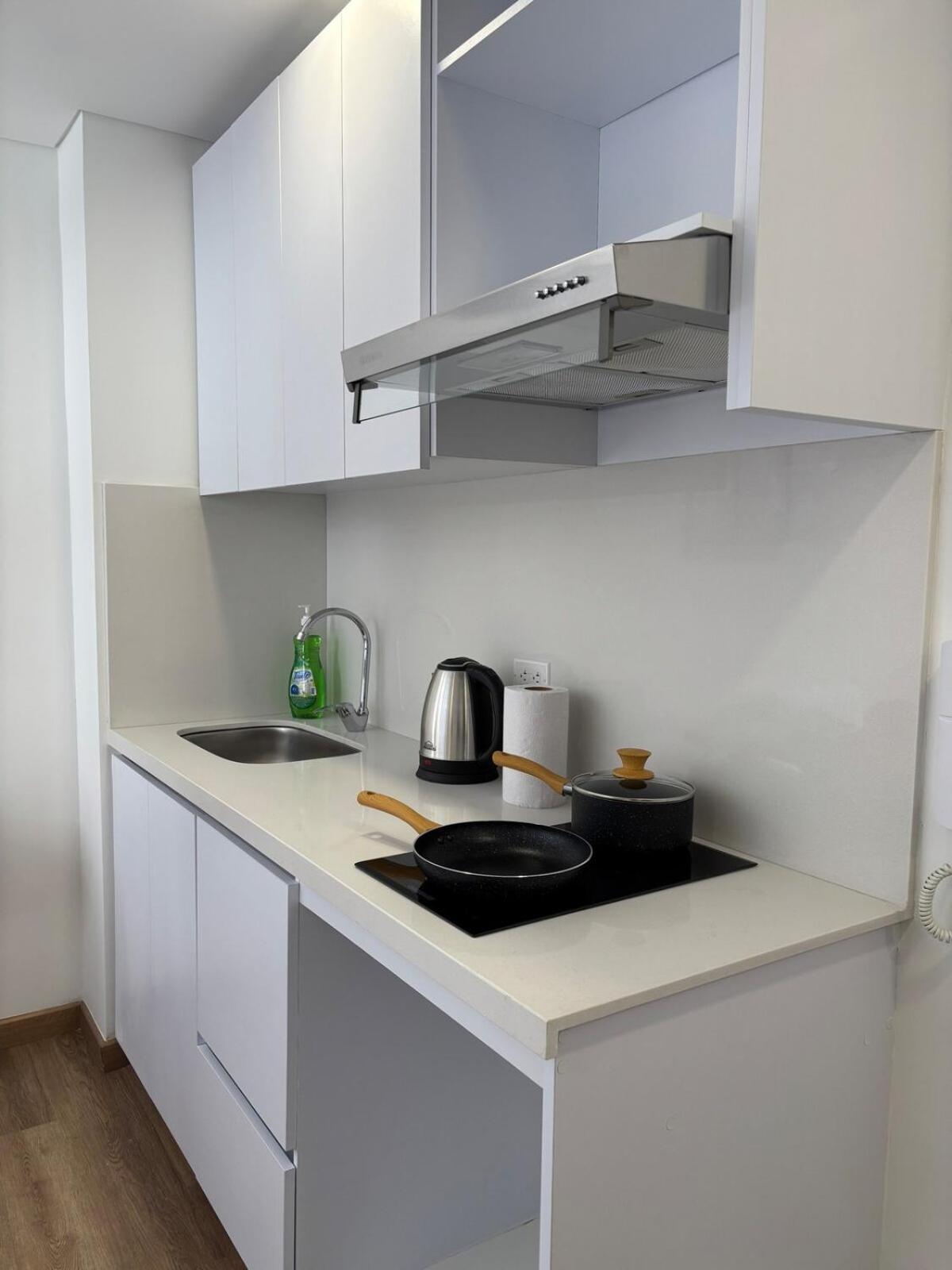 Apartment Lindo Al Lado De La Torre Colpatria Bogota