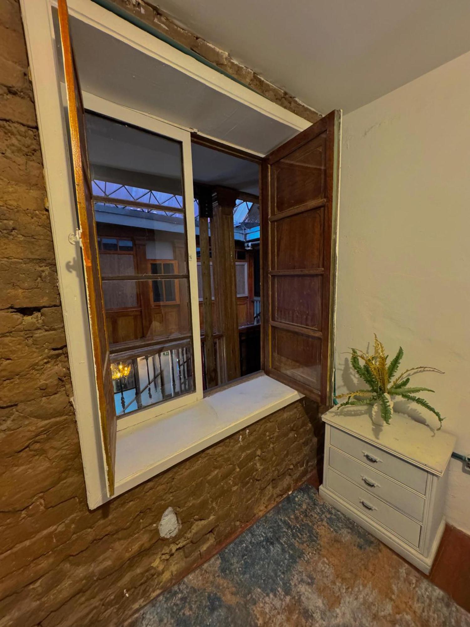 Casa Cordoba Guest house