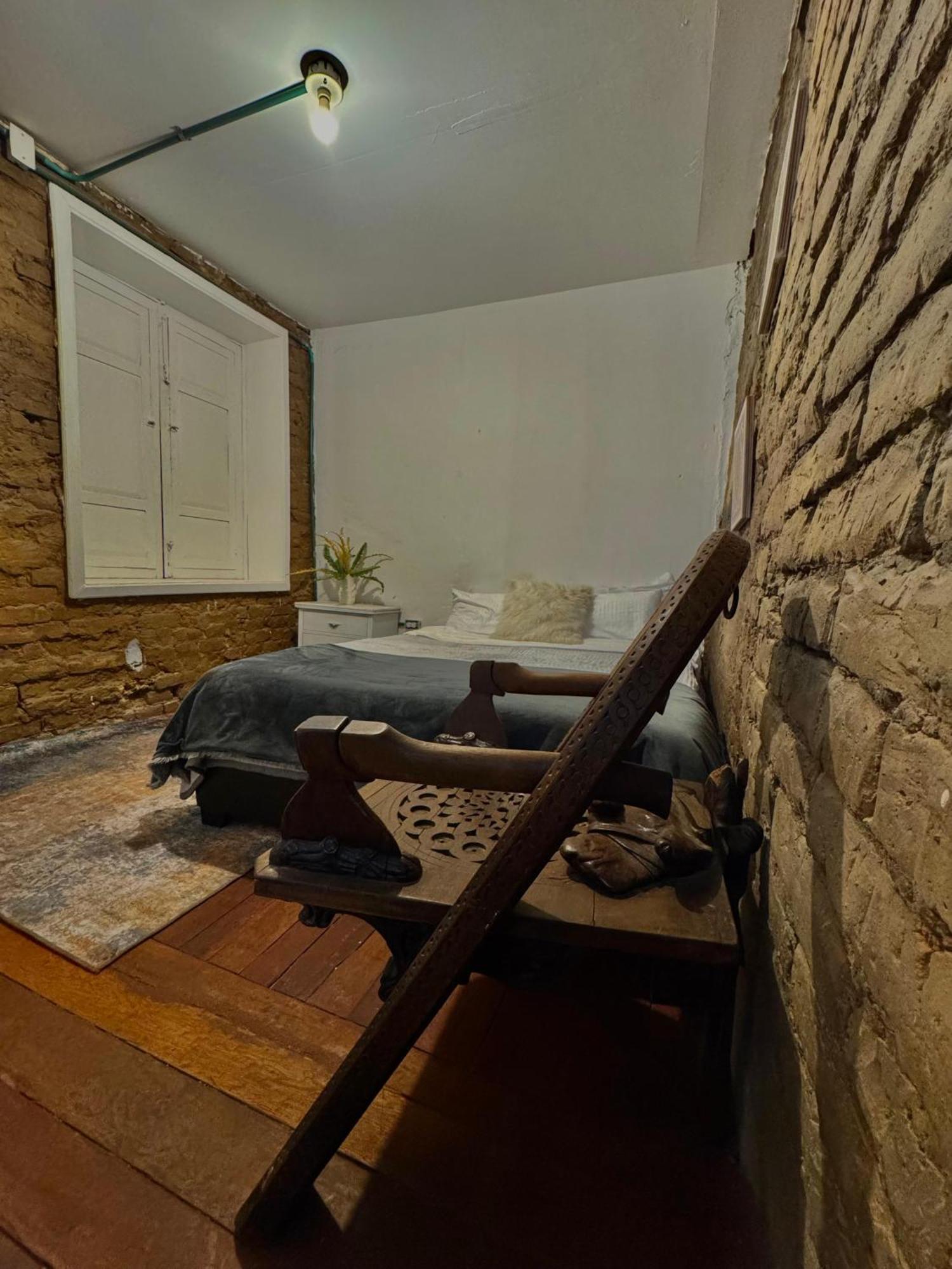 Casa Cordoba Guest house *