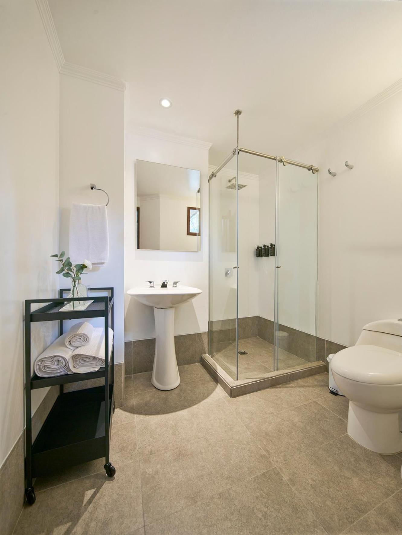 Hab304 Zonag By Letoh Apartment *