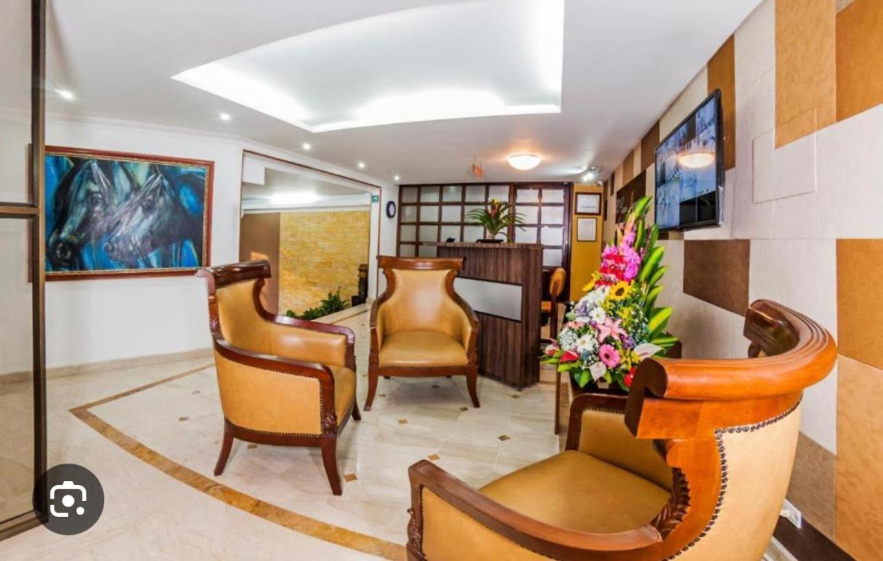 Guest house Hostelfc Marly *