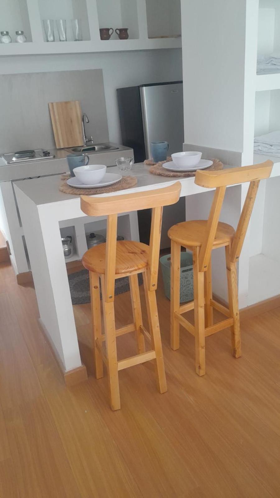 Apartment Tu Techo Polo Club - Con Excelente Ubicacion Bogota