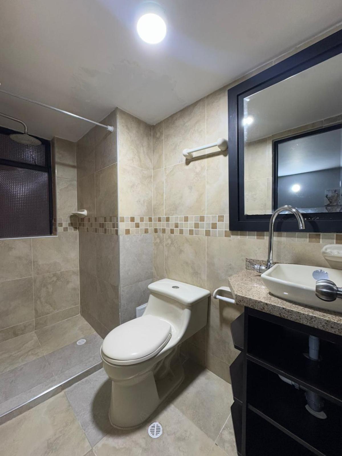 Guest house Hostelfc Marly *