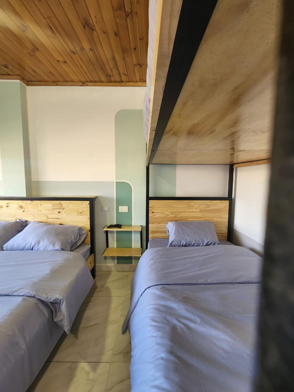 Aparthotel Conexion Y *