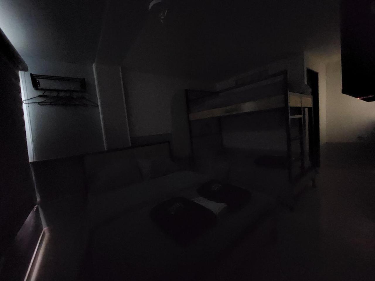 Aparthotel Conexion Y *