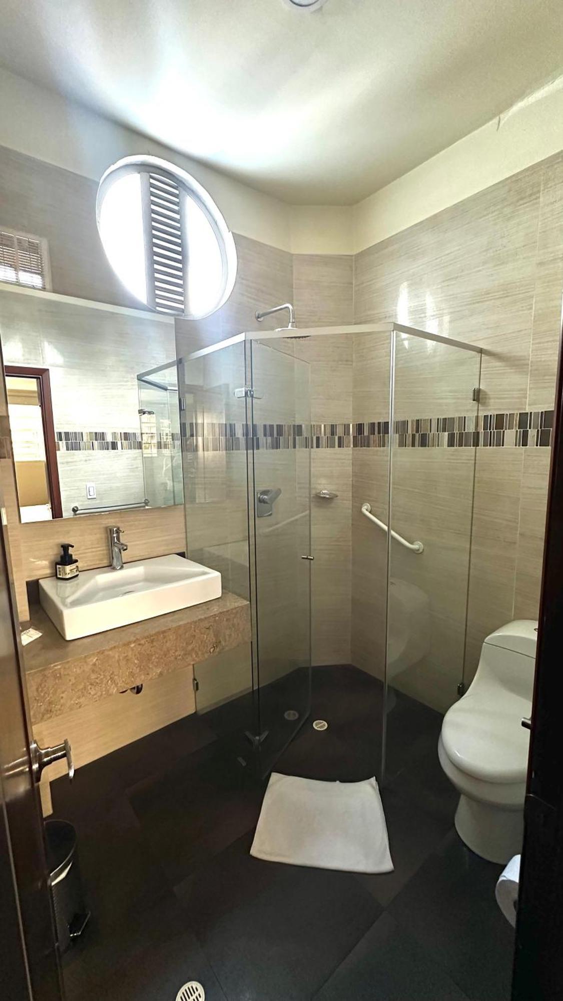 Sheridhan Hotel 3*