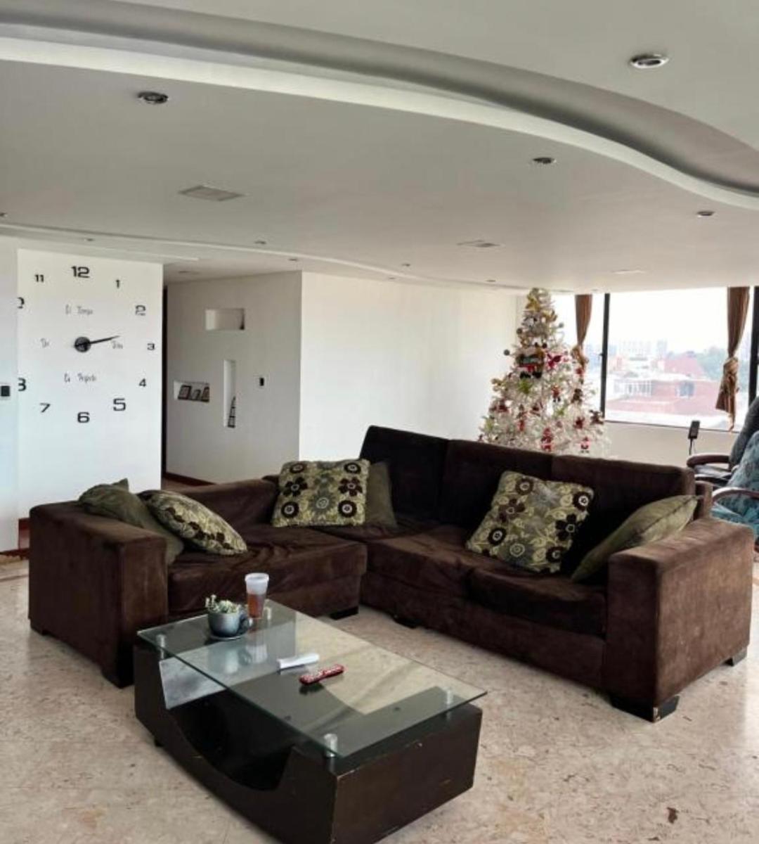 Cerca Al Aeropuerto Homestay
