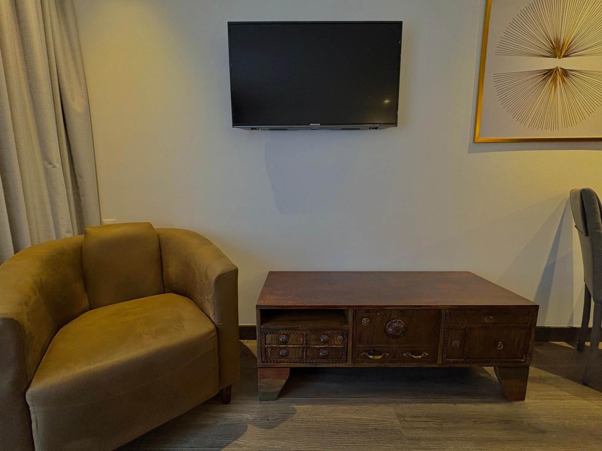 Apartment Loft Minimalista De Lujo Con Balcon En Zona Prime Bog - Morph *