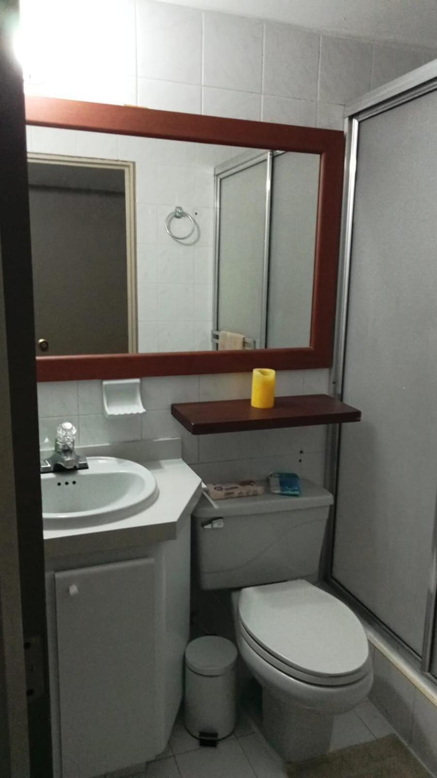 Apartment Confort Mejor Ambiente Familiar