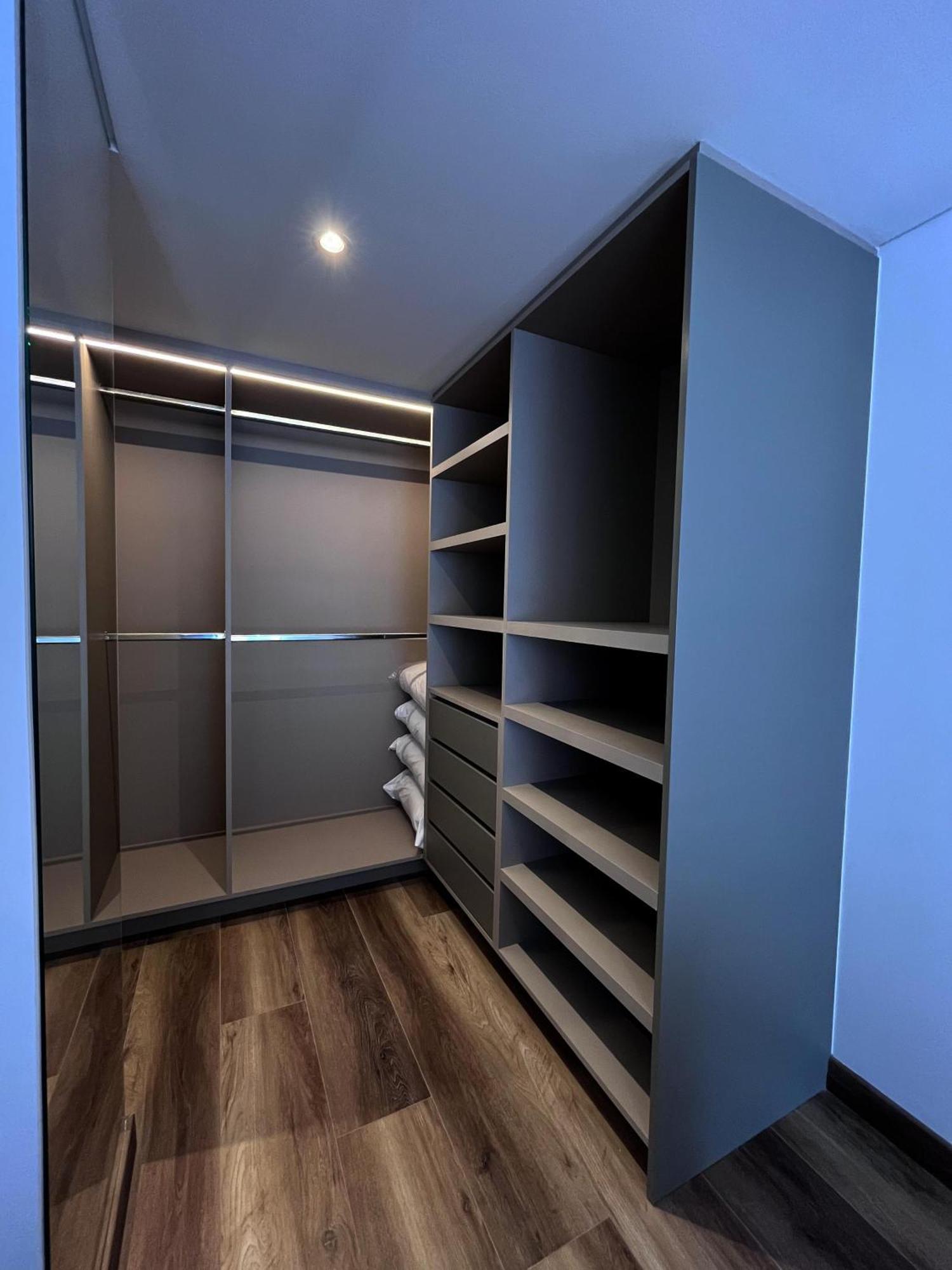 Duplex Moderno Ideal 7-05