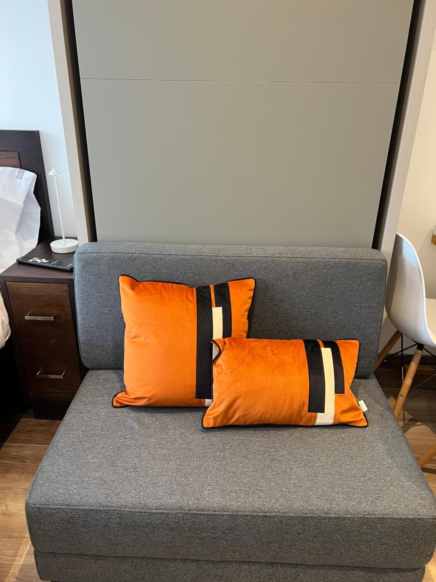 Loft Moderno Ideal 0-25 *