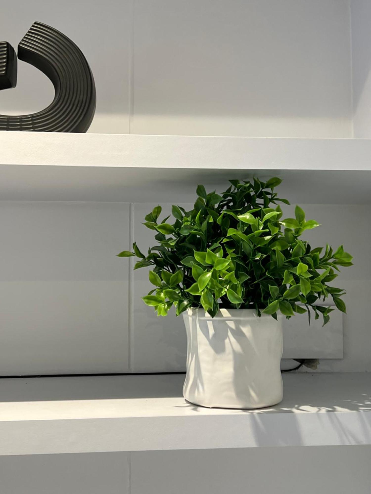 Loft Moderno Ideal 0-25 Bogota