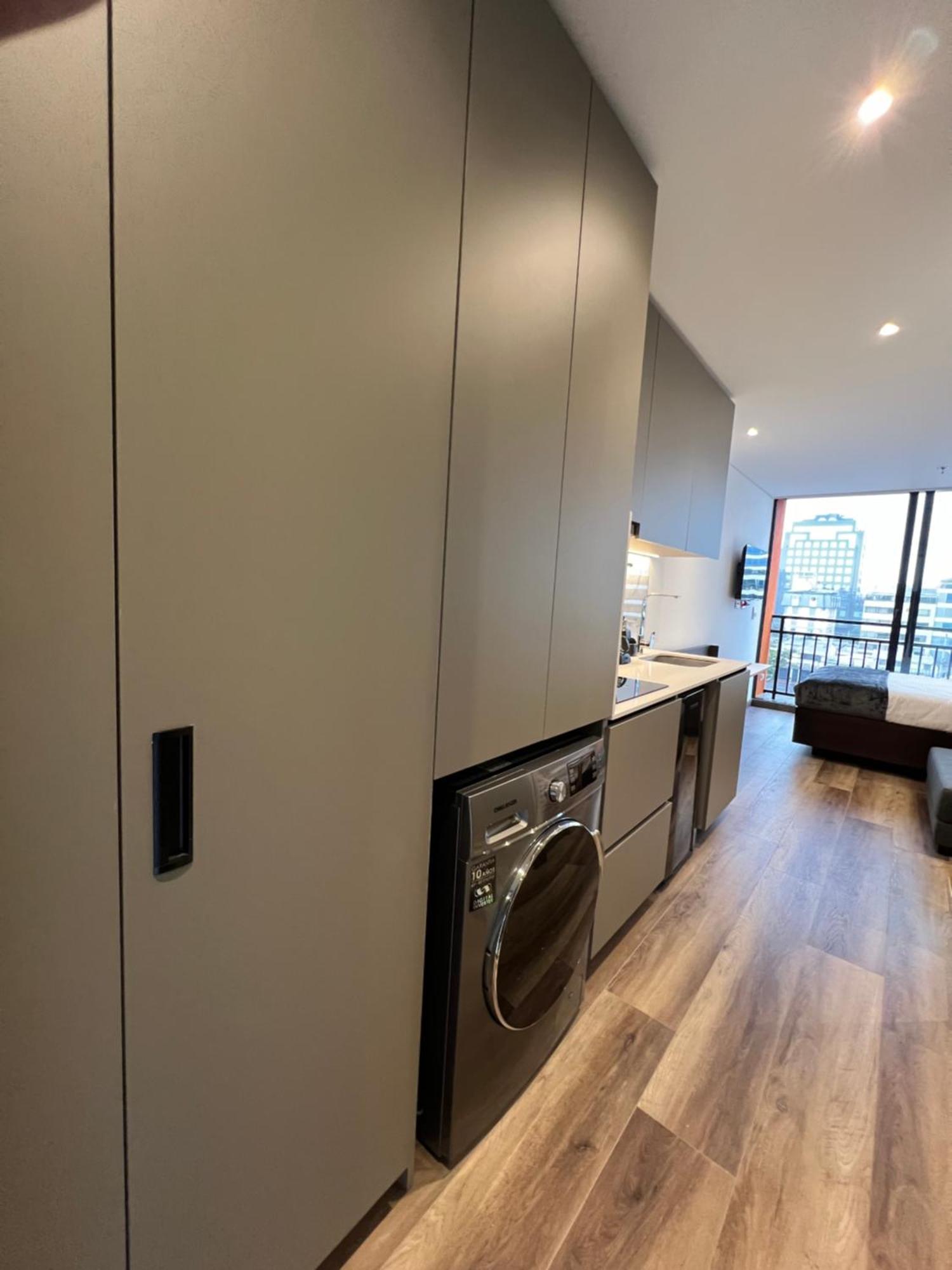 Loft Moderno Ideal 0-25 * Bogota