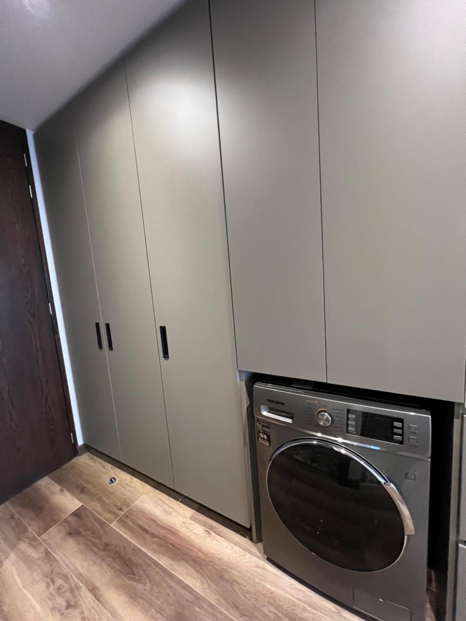 Loft Moderno Ideal 0-25