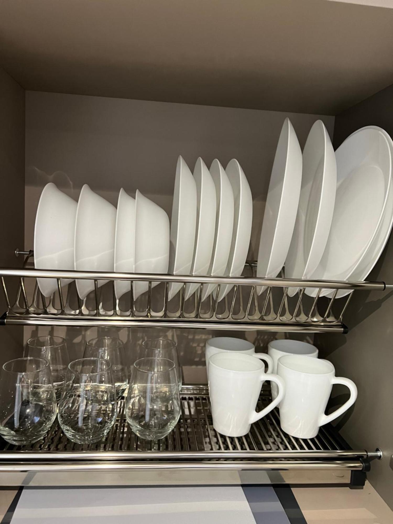 Loft Moderno Ideal 0-25 *
