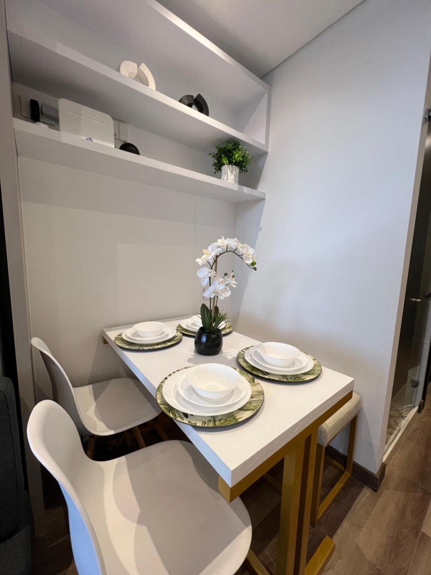 Loft Moderno Ideal 0-25