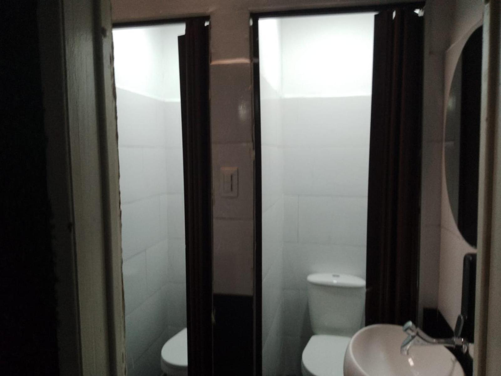 Guest house Capital Bogota