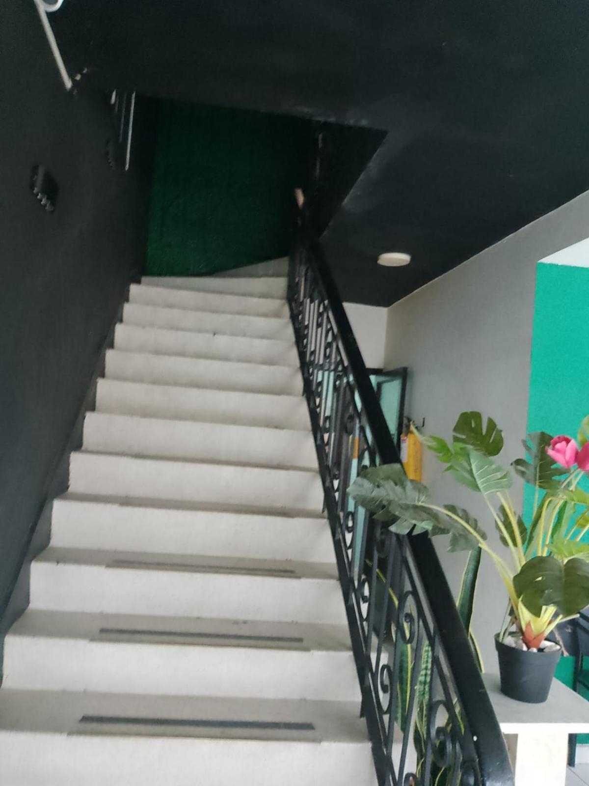 Guest house Capital