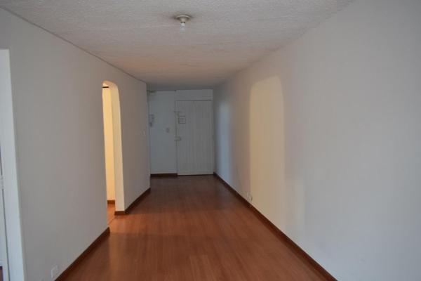 Centro Calle26 Apartment Bogota