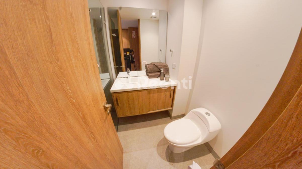 Exclusivo Apto Cerca A Corferias Apartment *