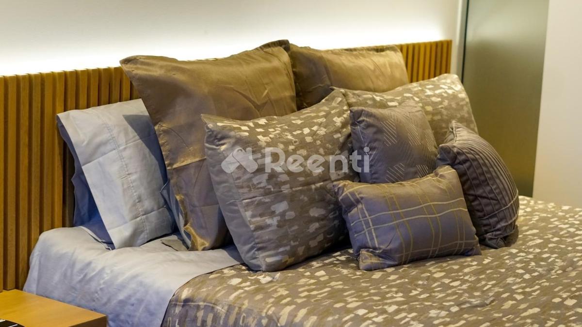 Apartment Exclusivo Apto Cerca A Corferias *