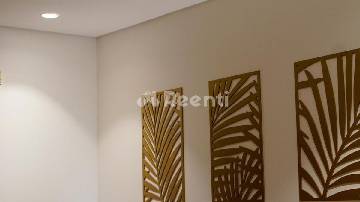 Exclusivo Apto Cerca A Corferias Apartment Bogota