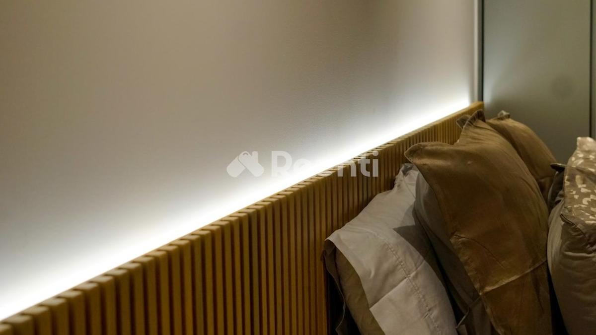 Exclusivo Apto Cerca A Corferias Apartment