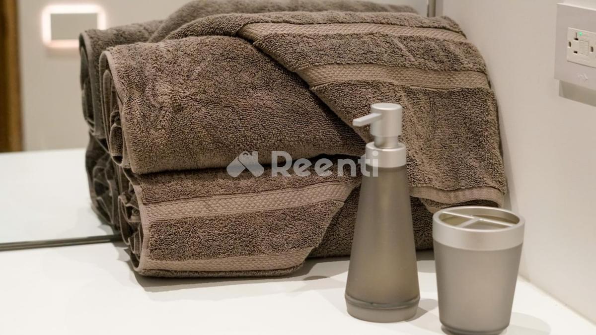 Apartment Exclusivo Apto Cerca A Corferias *