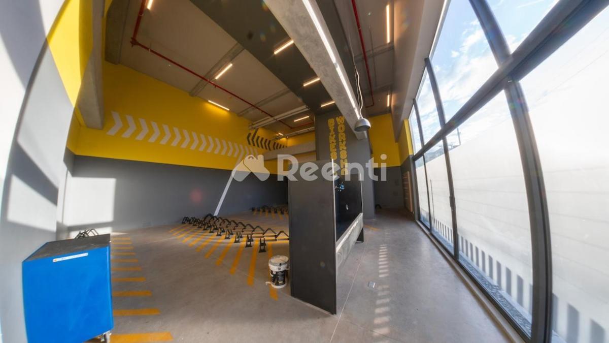 Exclusivo Apto Cerca A Corferias Apartment Bogota