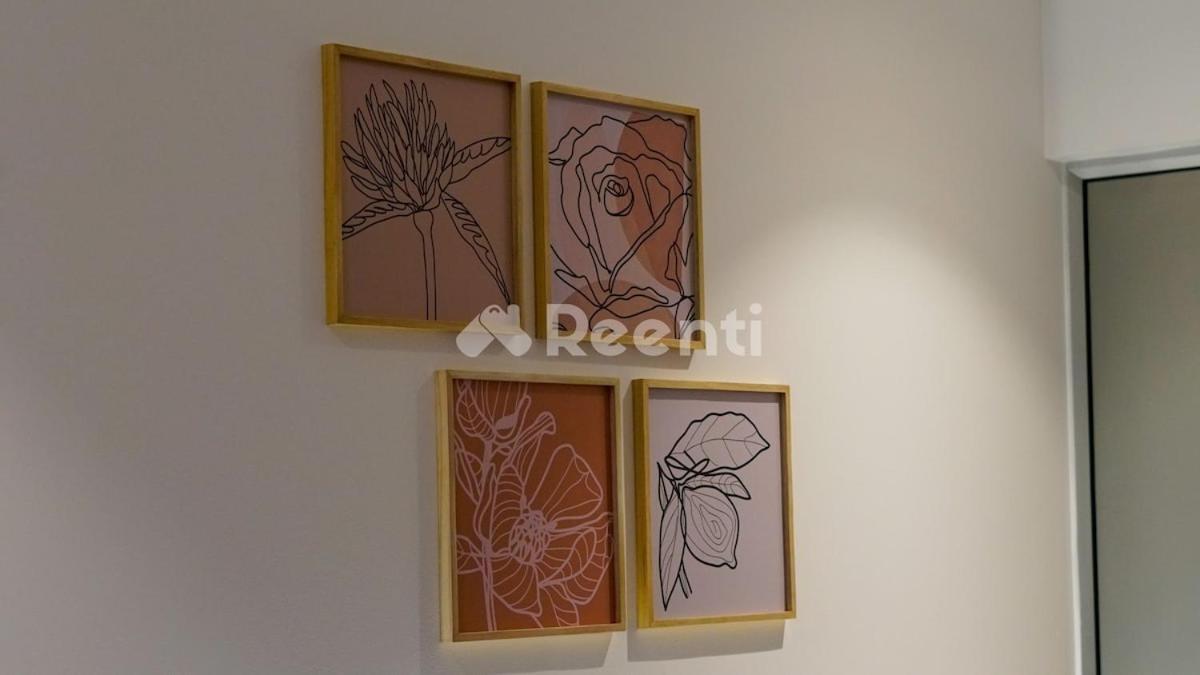 Exclusivo Apto Cerca A Corferias Apartment *