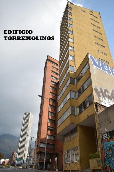 Centro Calle26 * Bogota