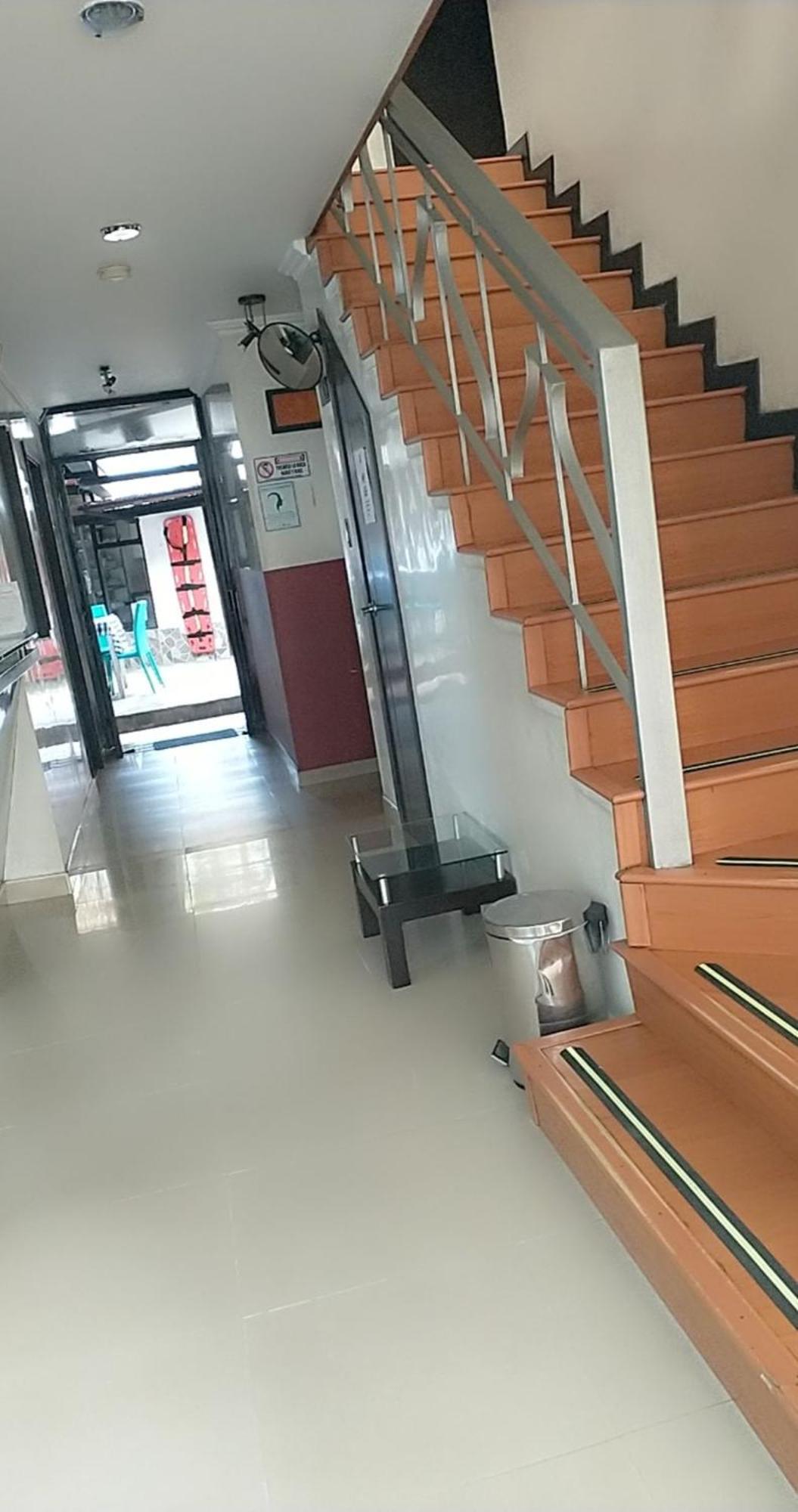 Emporium Fidenzi 3*