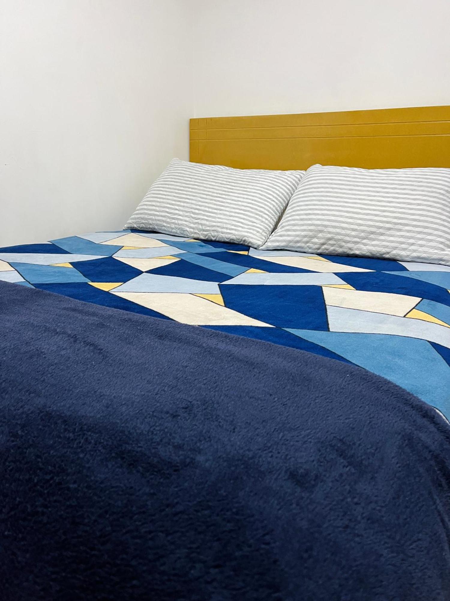 Guest house Kings 301 Bogota