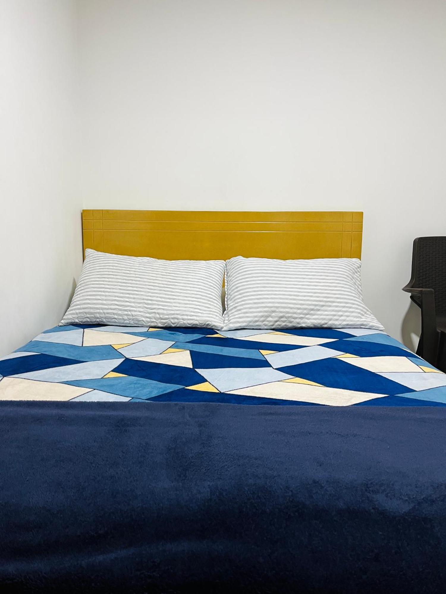 Kings 301 Guest house *