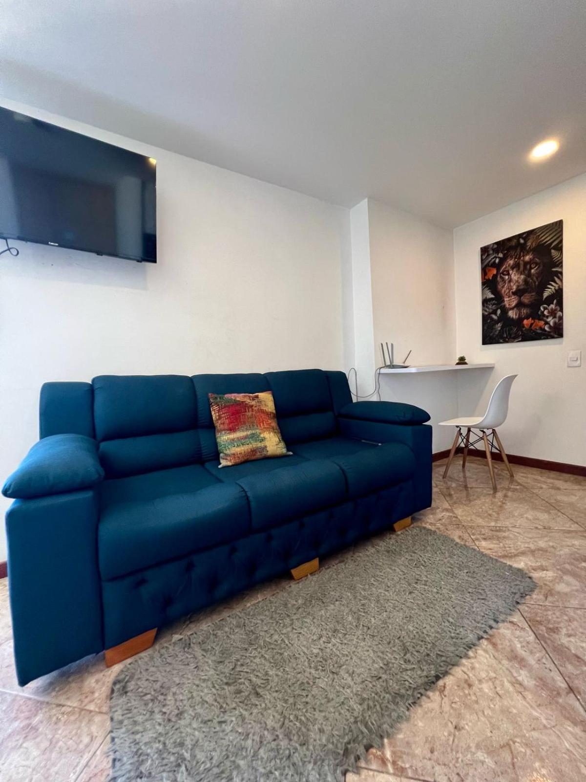 Varun Luxury Vistas Urbanas