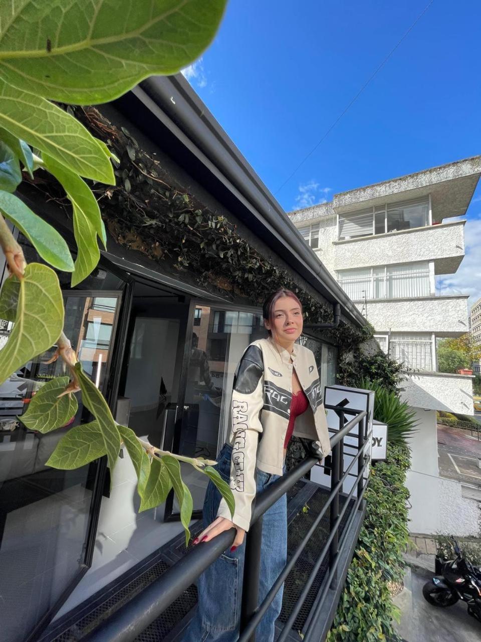 Joy Cll 85 Hotel
