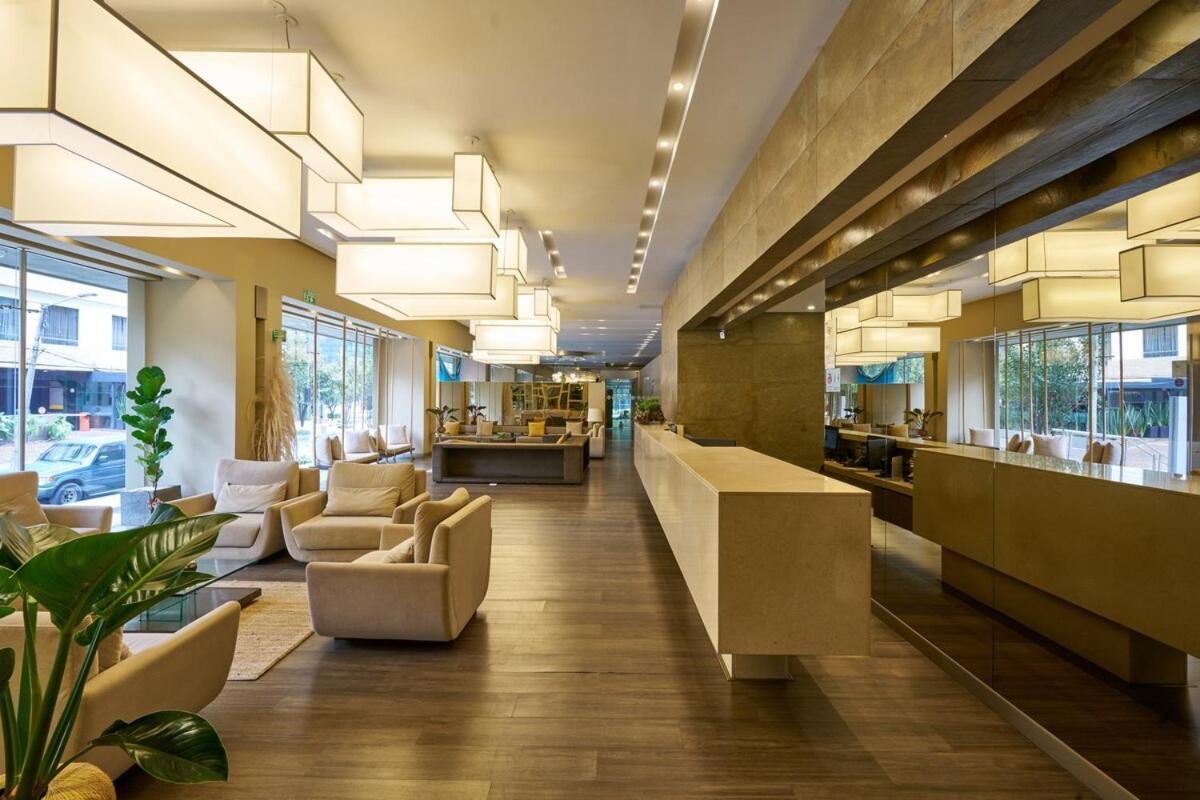 Luxury And Comfort Steps From 93 Park *