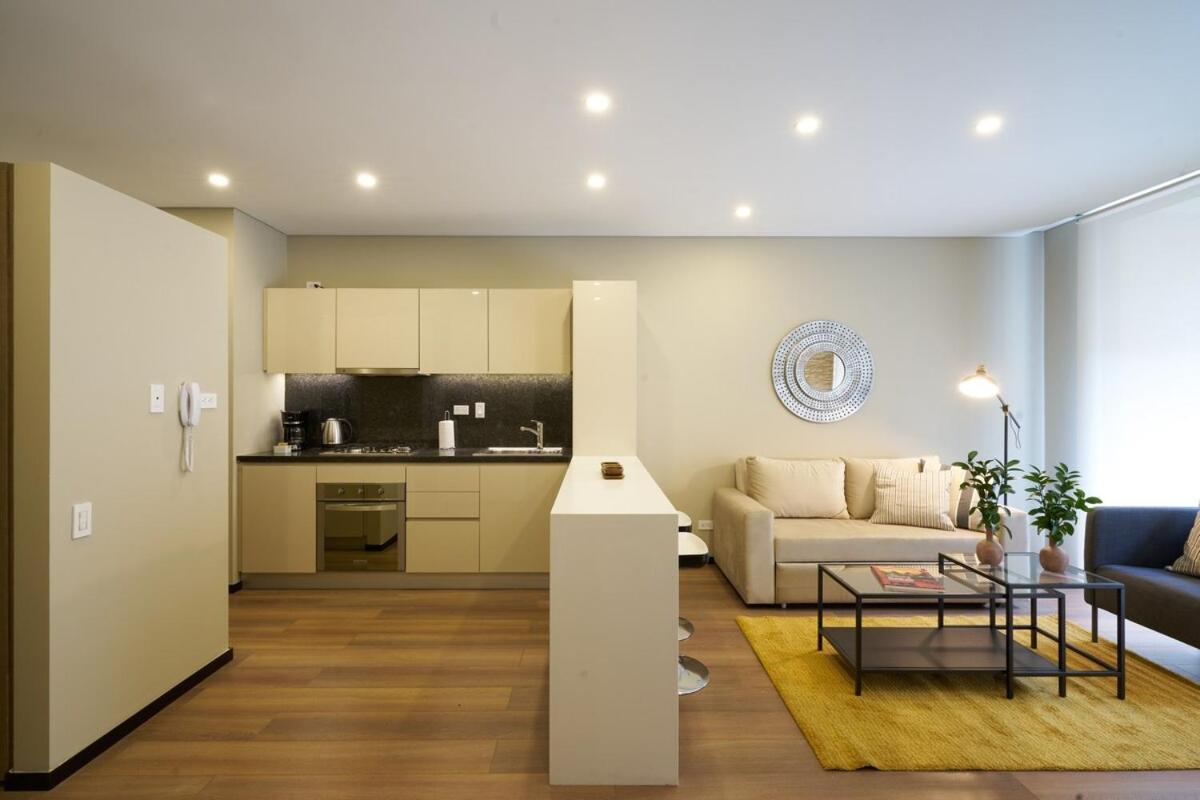 Apartment Luxury And Comfort Steps From 93 Park *