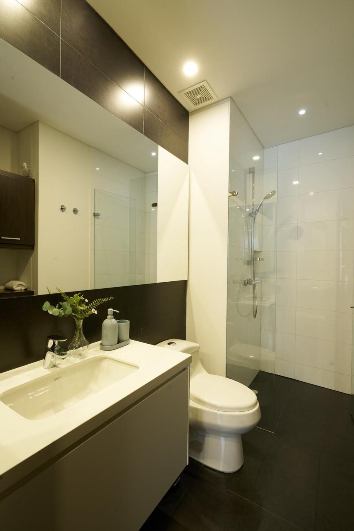 Luxury And Comfort Steps From 93 Park * Bogota