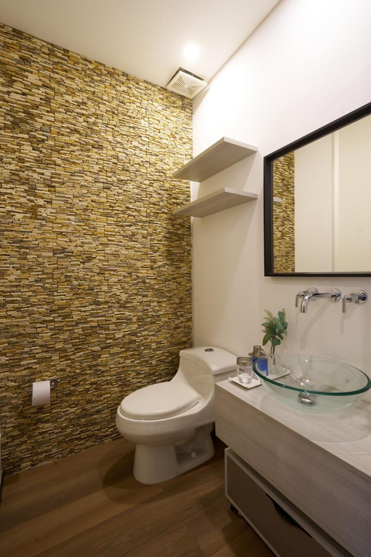 Apartment Luxury And Comfort Steps From 93 Park *