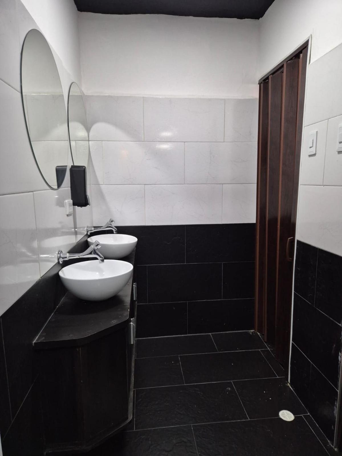 Guest house Capital *