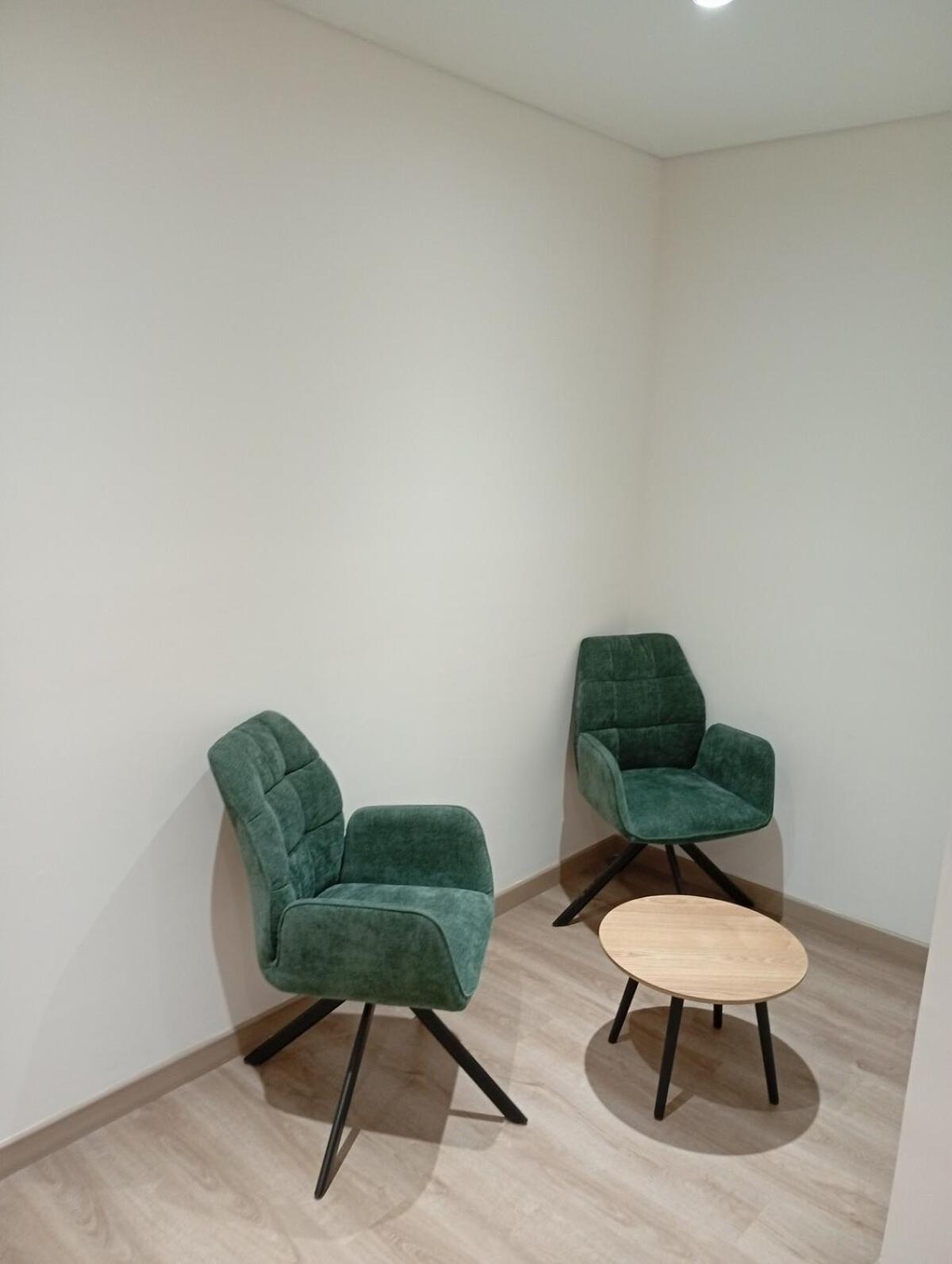 Apartment Beautiful And Cozy Loft In Corferias *