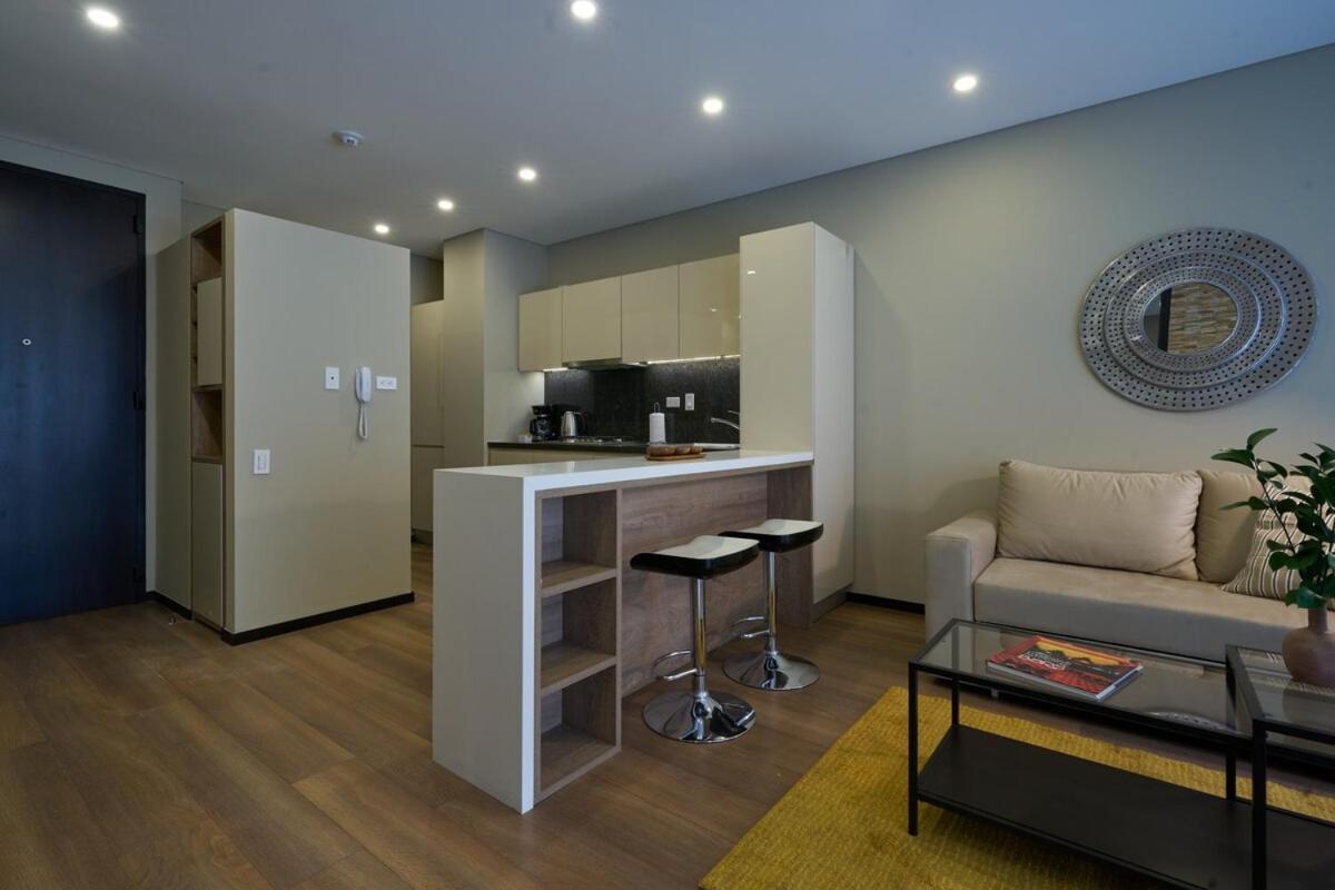 Luxury And Comfort Steps From 93 Park *