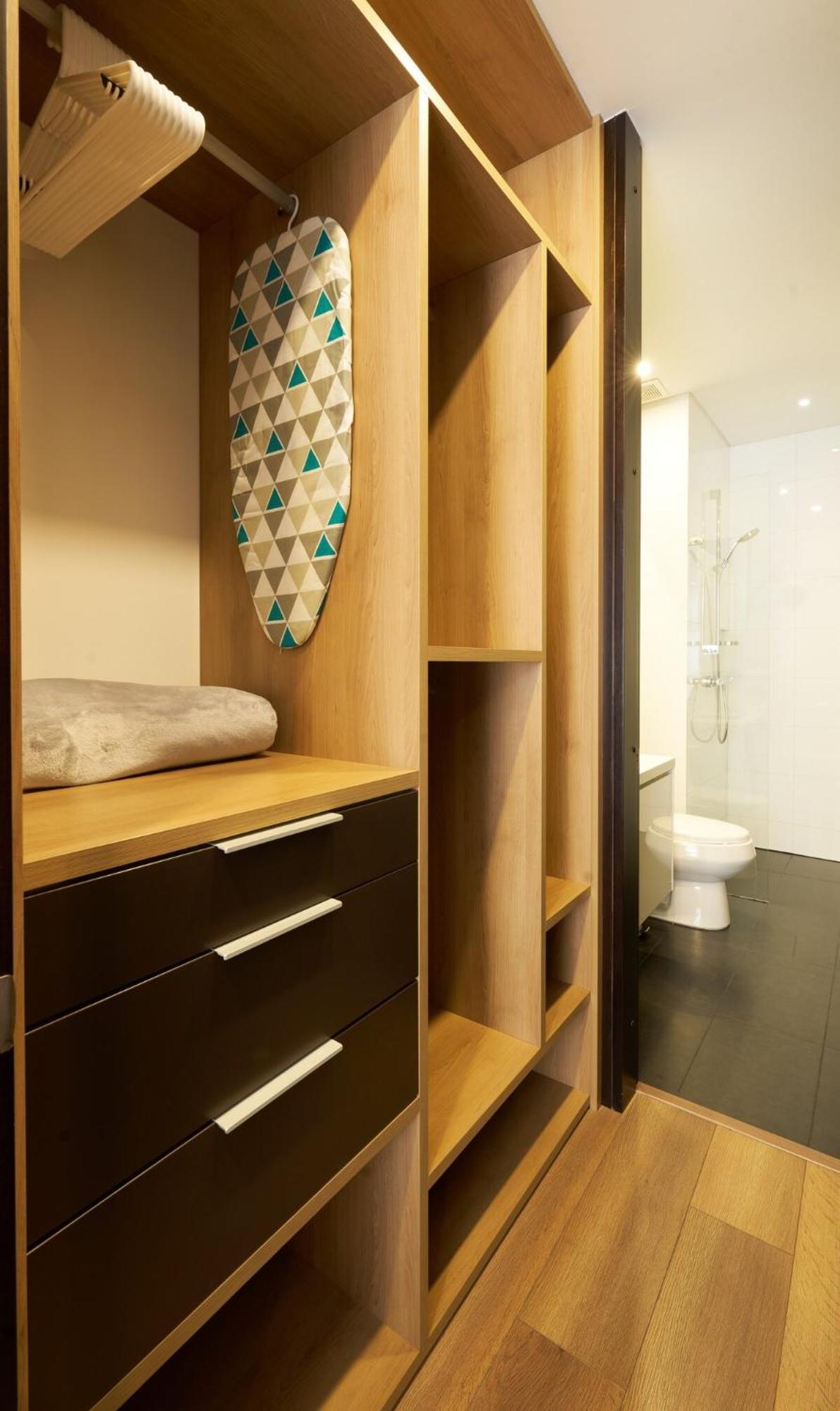 Luxury And Comfort Steps From 93 Park * Bogota