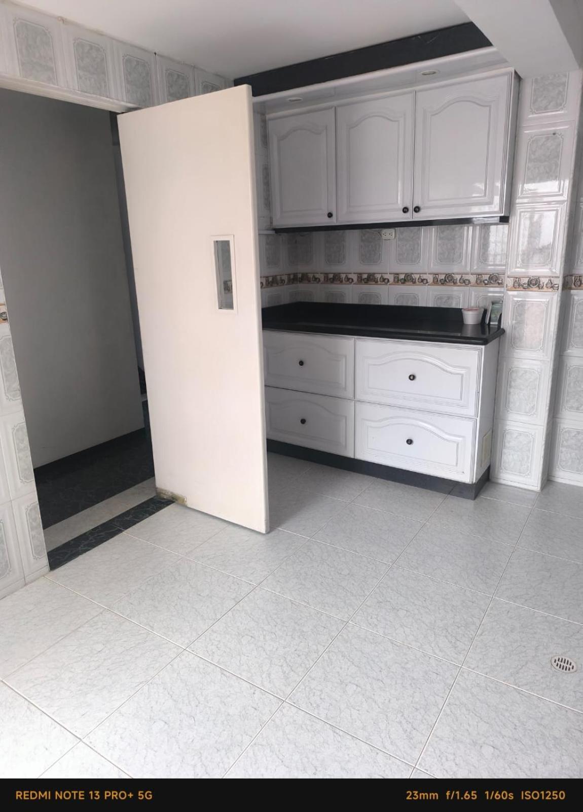 Casalinda Homestay Bogota