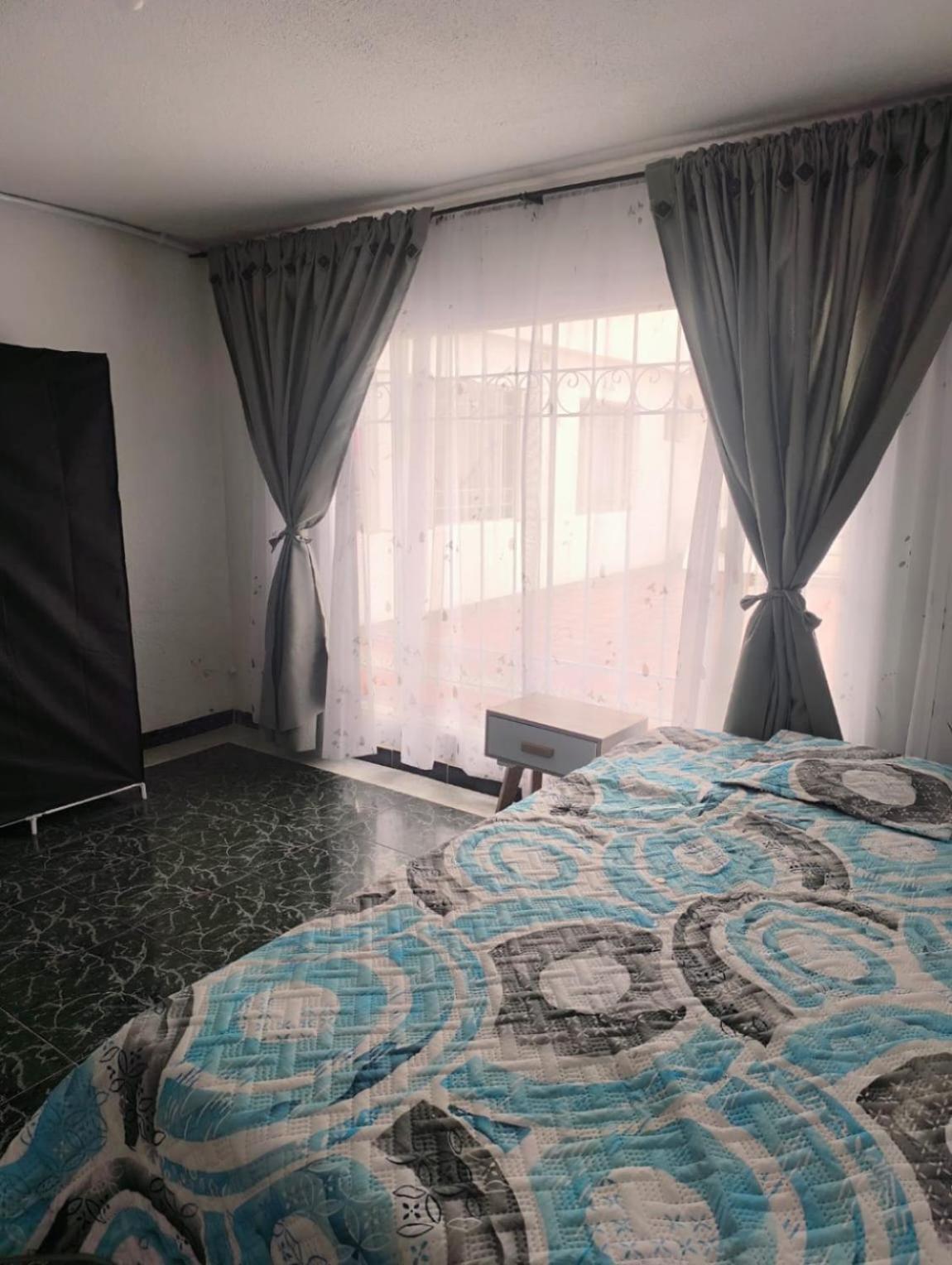 Casalinda Homestay