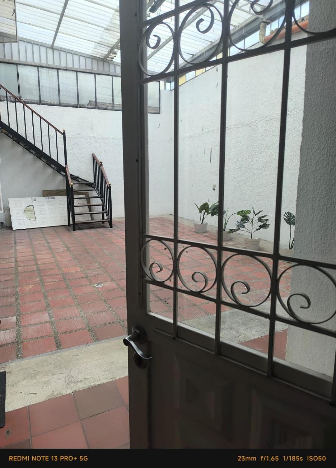 Casalinda Homestay *