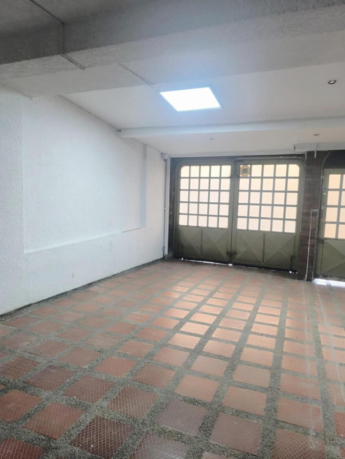 Casalinda Bogota